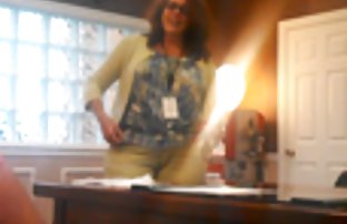 seks porno Ruska djevojka na pregled žena ginekolog