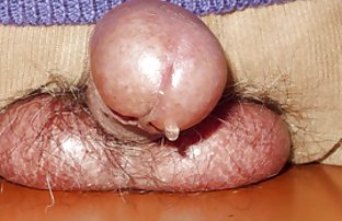 seks porno Ženska kupa u sapun pjene gola u jacuzziju