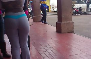 seks porno Sifular curva Uzdiše glasno iz oralne milovanje