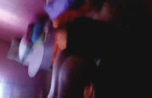 seks porno Ruska studentska tvrtka dala je moć deedity i razvrat