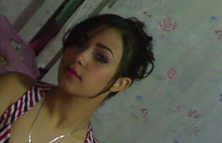 seks porno Natasha Rutska zvijezda sa svojim ljubavnikom