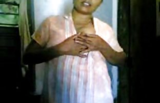 seks porno Homeed analchik s lijepom brinete