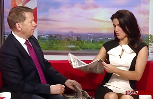 seks porno Mršavi češki s velikim grudima slatko jauk od bičevanja