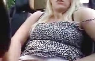 seks porno Seksi američka žena u čarape fucks crnac