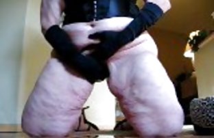 seks porno Glamurozni Trance djevojke masturbiraju u chat