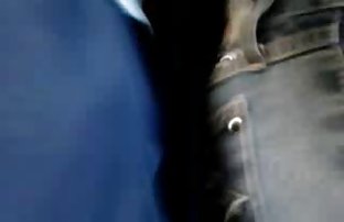 seks porno Pohisan učitelj ima seksi učenica (18 godina) pravo u razredu