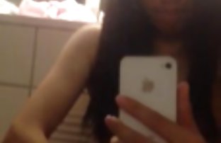 seks porno Kućni video 2016?