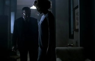 seks porno Izopačeni studenti imaju seks party za svoj rođendan