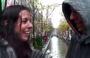 seks porno Pijani beba Katya ejakulira tijekom masturbacije