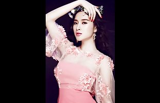 seks porno Sherlock parodija u erotskom stilu