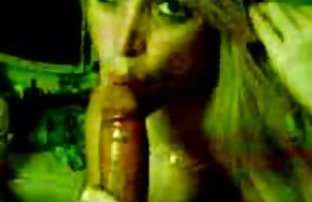 seks porno Slatka žena napravio dobar zamračenje tip