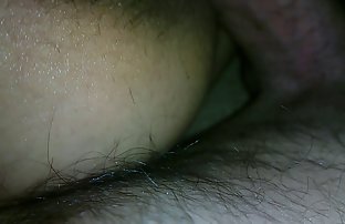 seks porno Dečko dodiruje svoju dadilju za gole sise