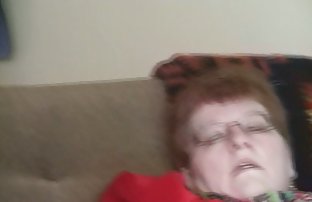 seks porno Odrasli sin protiv volje jebanje pospana majka