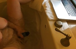 seks porno Brat je jebao svoju sestru silom