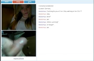 seks porno Ljepota u kupaći kostim poza pod vodom