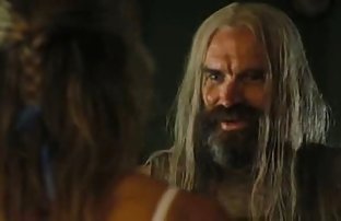 seks porno Ruski tip fuckred Ruska drolja