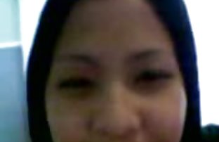 seks porno Dvije prsata žena skočiti na momku kitu