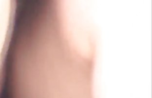 seks porno Plavi zgodni se vuče za khea.