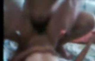 seks porno Bianca strastveno ševi sa svojim aktivnim partnerom