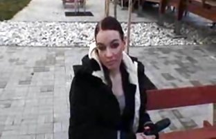 seks porno Vrlo tanak tip je razbio bod