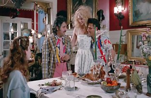 seks porno Djevojka sa tetovažama je ubodem sa krastu