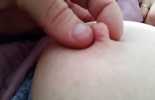 seks porno Lijepa azijska žena vezan uže i učiniti joj mučenje električnim šokom