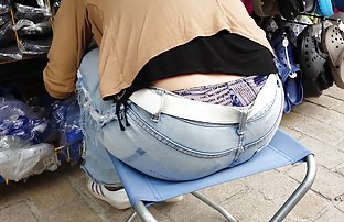 seks porno Brutalni ljudi u maski dolaze Frank drolja