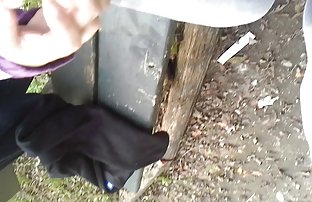 seks porno Baka grije s mladim susjedom i zuji iz Cooney