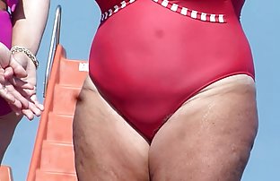 seks porno Dečki jebu rak šarmantan Jasmine