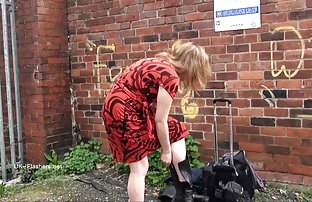 seks porno Visokokvalitetna Trojka s dvije Njemačke nimfomnice