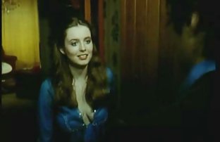 seks porno Nježne lezbijke djevojke uhvatiti orgazme tijekom seksa