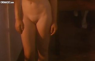 seks porno Ekstremni seks studenata i nastavnika