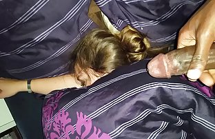 seks porno Homić jebao tipa i njegovu crvenu kučku s dlakavim бля