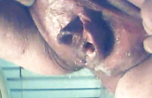 seks porno Neodoljiv Rihanna skače na penis svog muža