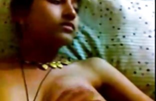 seks porno Razigrani djevojka se htjela zezati