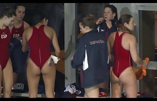 seks porno Brutalan seks s ruskom Lolita i njezin ludi mlaz-orgazam