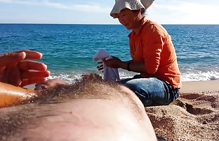 seks porno Iskusne kurve s velikim sisama jebati u pičke i sisati squie