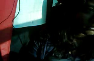 seks porno Prekrasna Bobby Dylan puši penis i fucks u prvoj osobi