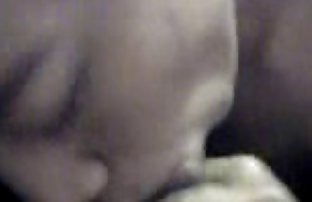 seks porno Bogati čovjek fucks dijete bez sisa