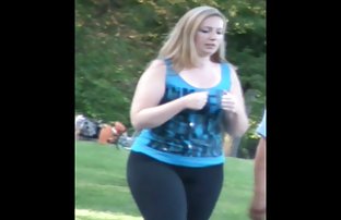 seks porno Crna prostitutka liže klijentovu slatkišu