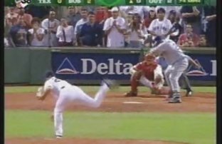 seks porno Voljeni je imao seks u kupaonici.