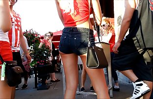 seks porno Slatka plavuša čini odličan dječak