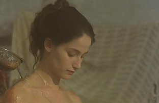 seks porno Mlada djevojka ide kući nakon prvog posjeta nudističkoj plaži