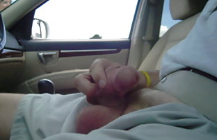 seks porno Slatka uzeo samozadovoljstvo s rukom