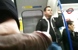 seks porno Stari djed fucks kćer spava i završi na licu