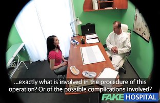 seks porno Božić privatno od mršave web kamere modela s obrijana squie