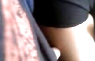 seks porno Kayla tajnica svidi svog voljenog šefa