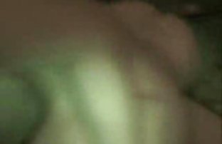 seks porno Mama želi jebati i nazvati svog sina