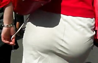 seks porno Crnkinja ženska sranje tip je sranje