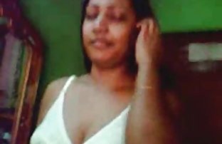 seks porno Manijak je provalio u kuću Njemačke ucenice (18 godina) i njezina